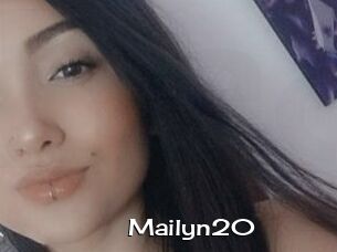 Mailyn20