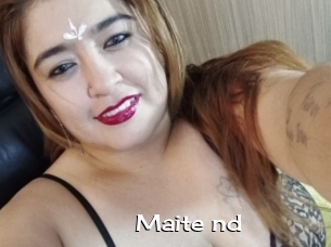 Maite_nd