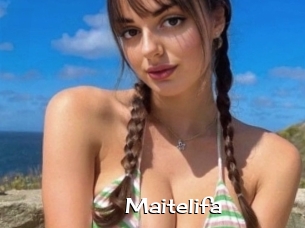 Maitelifa