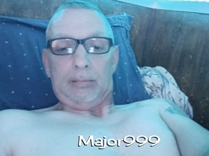 Major999