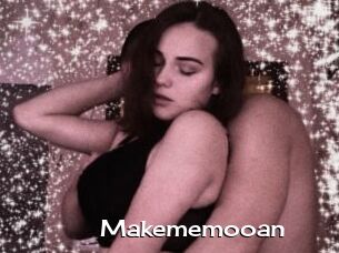 Makememooan