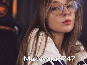 Makiavelka8747