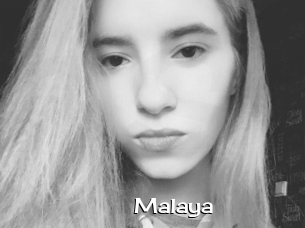Malaya