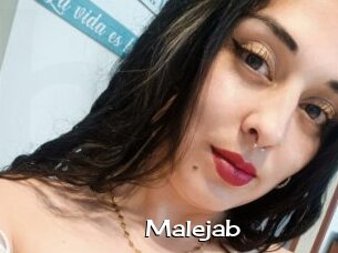 Malejab
