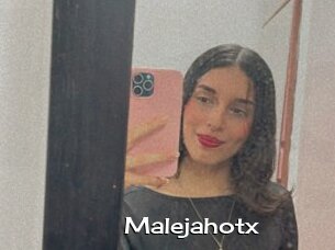 Malejahotx