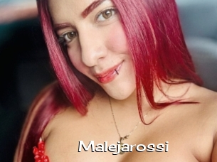 Malejarossi