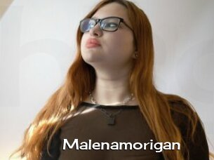 Malenamorigan