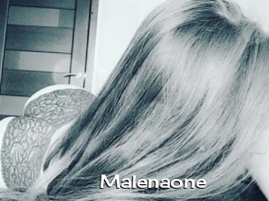 Malenaone