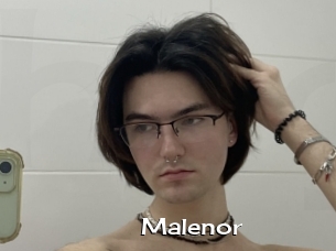 Malenor