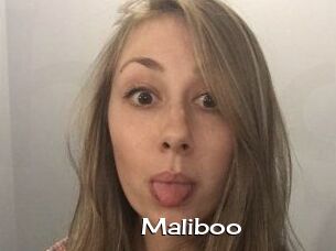 Maliboo
