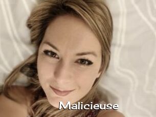 Malicieuse