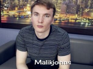 Malikjohns