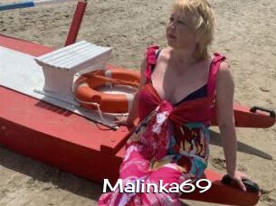 Malinka69