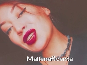 Mallenaficenta