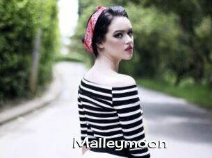 Malleymoon