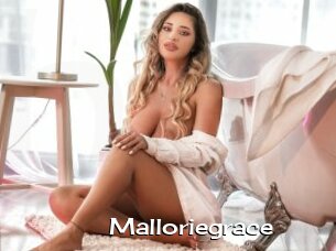 Malloriegrace