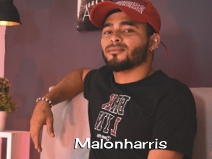 Malonharris