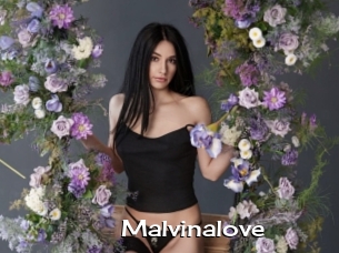 Malvinalove
