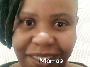 Mamas