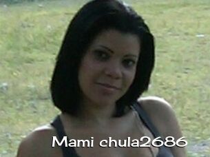 Mami_chula2686