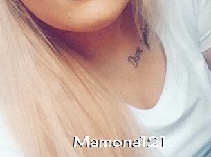 Mamona121