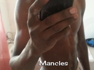Mancles