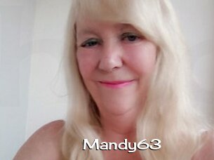 Mandy63