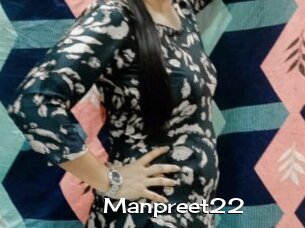 Manpreet22