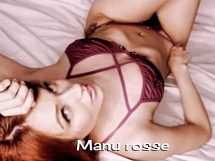 Manu_rosse