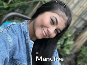 Manulive