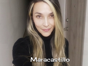 Maracastillo