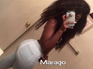 Marago