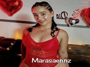 Marasaennz