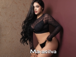 Marasilva