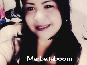 Marbellaboom