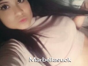 Marbellasuck