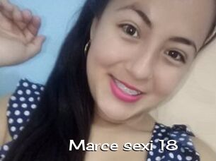 Marce_sexi_18