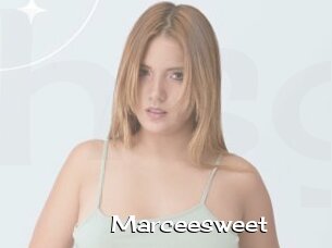 Marceesweet