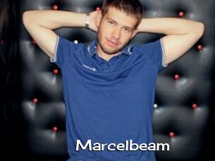 Marcelbeam
