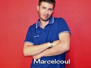 Marcelcoul