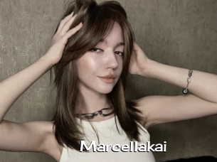 Marcellakai