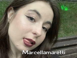 Marcellamaretti