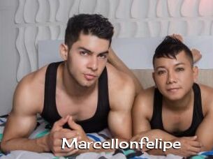 Marcellonfelipe