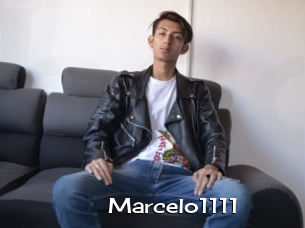 Marcelo1111