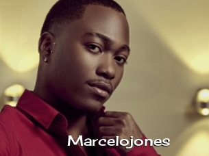 Marcelojones