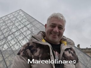 Marcelolinares