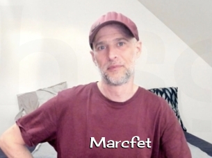 marcfet Hardcore Sex Gif