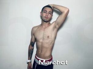 Marchot