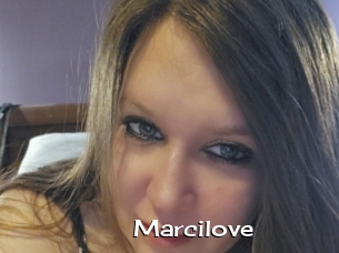 Marcilove