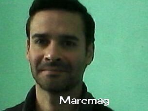 Marcmag
